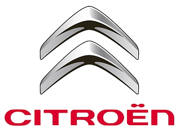 Peugeot, Renault, Citroen, Dacia, gulovy cap, rameno, tyčka, stabilizator,podvzok