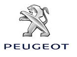 Autodoplnky Peugeot
