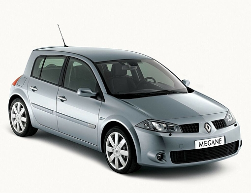 Peugeot Renault Citroen Dacia nahradne diely  najlacnejsie