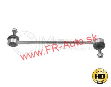 (R-580) Tyčka stabilizátora (L/P)