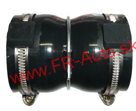 Hadica Turba 1.6Hdi