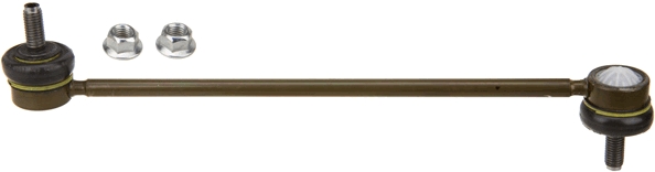 (CI-210) Tyčka stabilizátora - Ľ/P