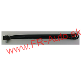 Spojovacia tyč P 206 SW