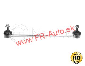(P-240) Tyčka stabilizátora 