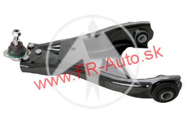 (DC-339) Rameno Predné