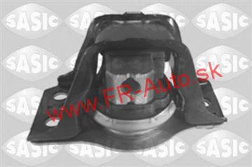 (M4637) Silentblok motora 1.5dCi