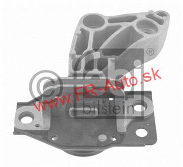 (M5650) Silentblok motora