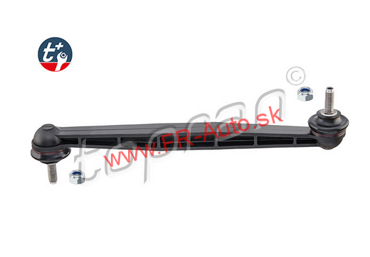 (P-611) Tyč stabilizátora 