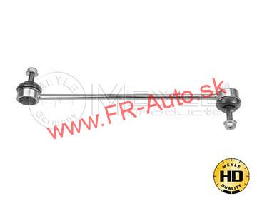 (P-430) Tyč Stabilizátora