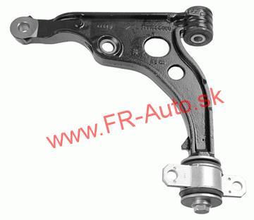 (F-788) Rameno