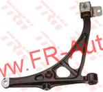 (P-426) Rameno predné