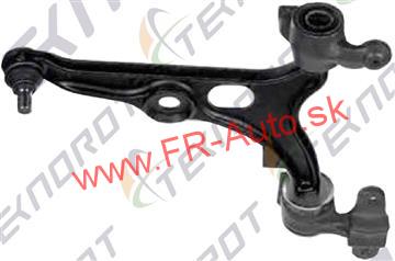 (F-746) Rameno predné
