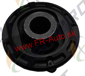 (SB-440) Silentblok Ramena 1ks