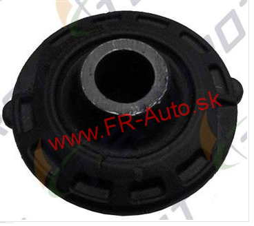 (SB-439) Silentblok Ramena 1ks
