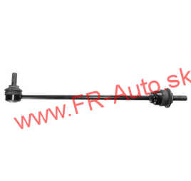 (CI-309) T&čka stabilizátora