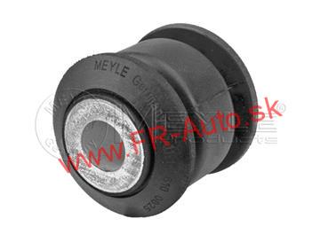 (SB-673) Silentblok ramena 1ks