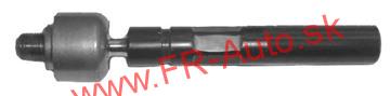 (CI-603) Tyč riadenia