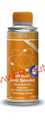 DIESEL ANTI SMOKE - Diesel