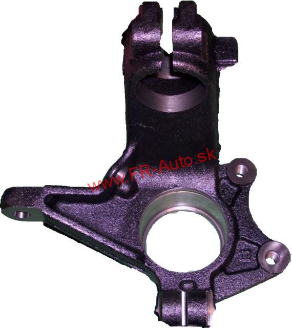 Tehlica, Otočný čap -L72- (ABS) P 206