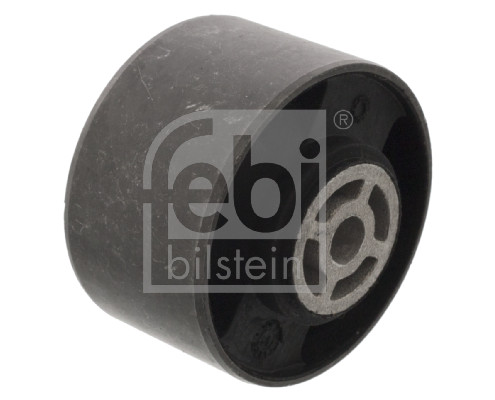  Silentblok motora zadný (70mm)