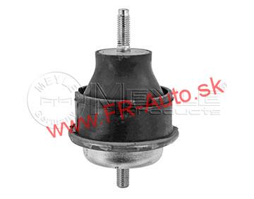 (M0697) silentblok motora 1.1, 1.4, 1.6