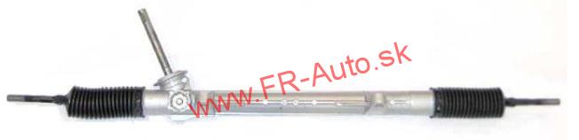 Servo riadenie  Megane II Scenic II