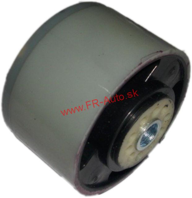 (M4064) Silentblok motora zadný (65mm)