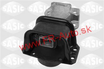 (M4432) Silentblok motora 1.4 16v  , 1.6 16v