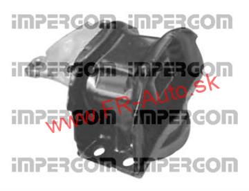 (M4434) Silentblok motora 2.0 HDi 80kw
