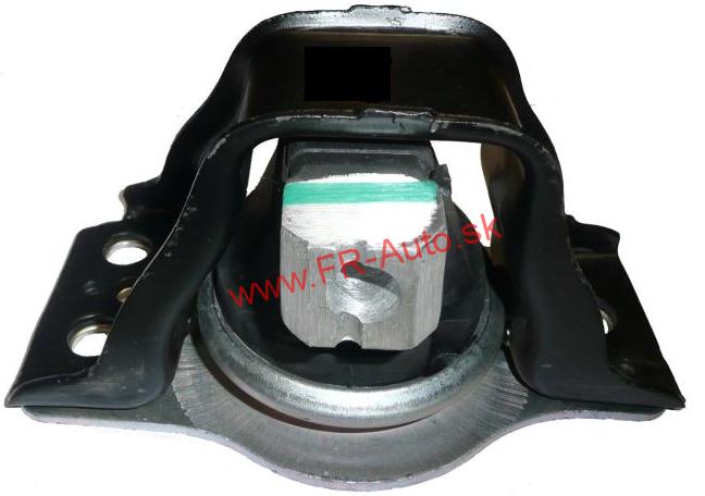 (M5101) Silentblok motora (1.9-2.0)