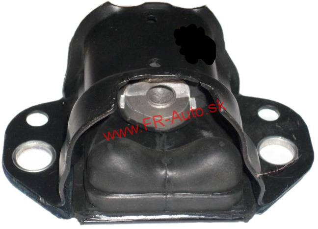 (M4092) Silentblok motora pravý 1.2 , 1.2 16v