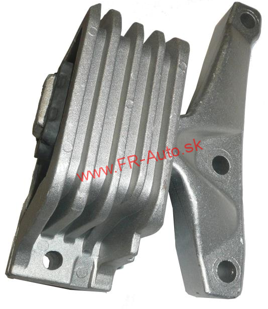 (M5195) Silentblok motora 1.4 16v ET3