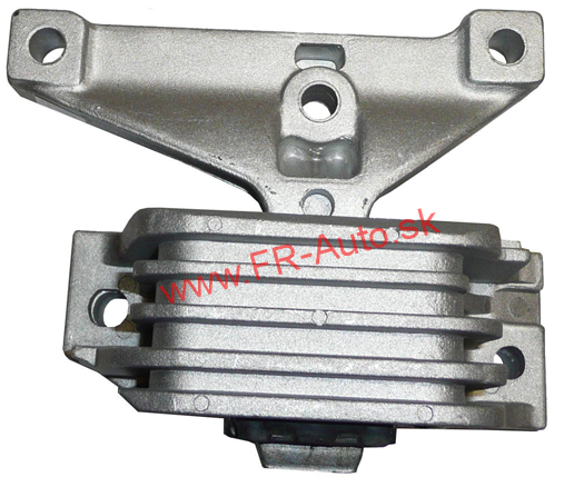 (M5193) Silentblok motora 1.4 TU3