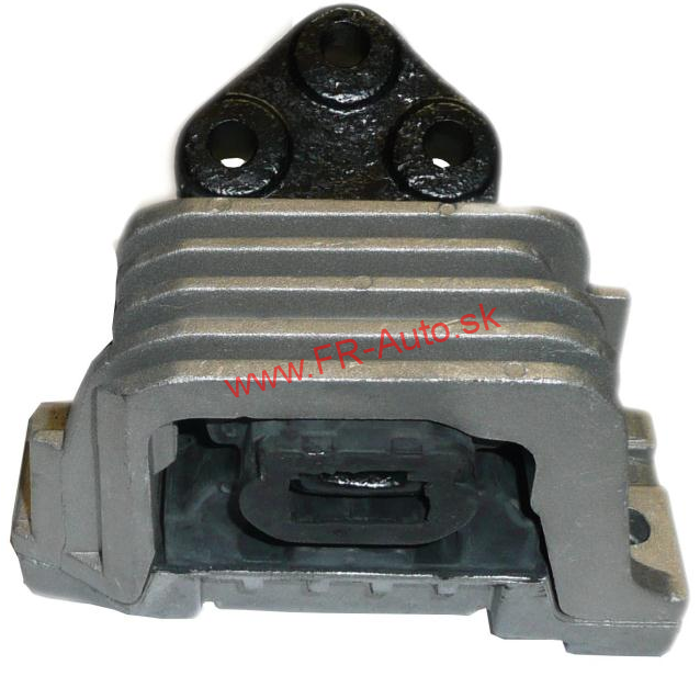 (M5200) Silentblok motora 1.6  TUP