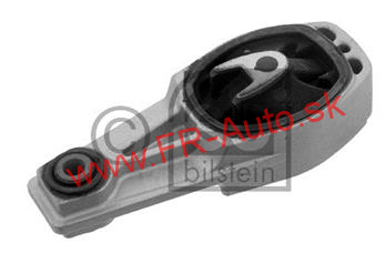(M5182) Silentblok motora 1.6HDi / 1.6 16v
