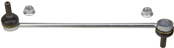 (CI-310) Tyč stabilizátora HD