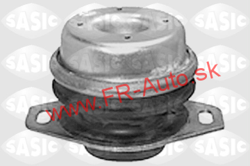 (M2943) Silenblok prevodovky 2.1TD , 2.0HDi