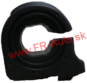 (M4047) Silenblok stabilizátora