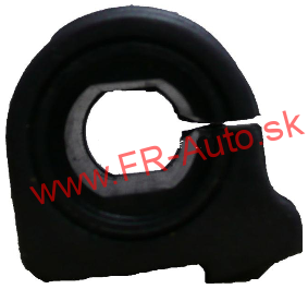 (M4048) Silenblok stabilizátora