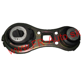 (M4630) Silenblok motora