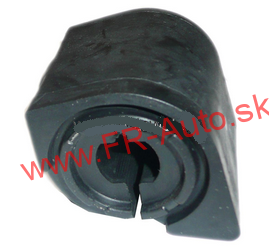 (M5207) Silenblok stabilizátora
