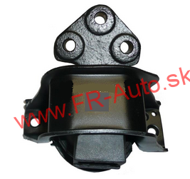 (M5155) Silenblok motora 