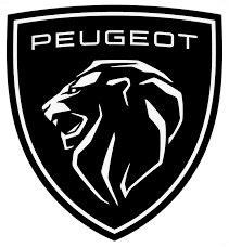 Peugeot 104 