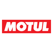 Motorový olej Motul