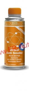 DIESEL ANTI SMOKE - Diesel