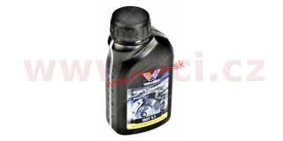 VALVOLINE BRAKE & CLUTCH FLUID DOT 5.1 syntetická brzdová kvapalina 250ml