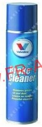 Break cleaner - Valvoline 500ml